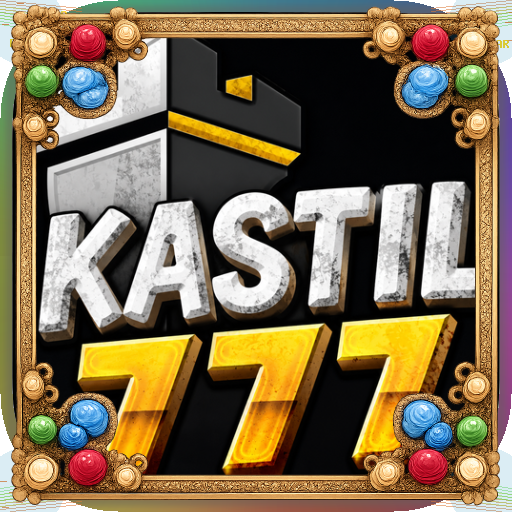 kastil777 — galeri pratinjau - APK Resmi