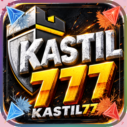 kastil777 — galeri pratinjau Resmi APK