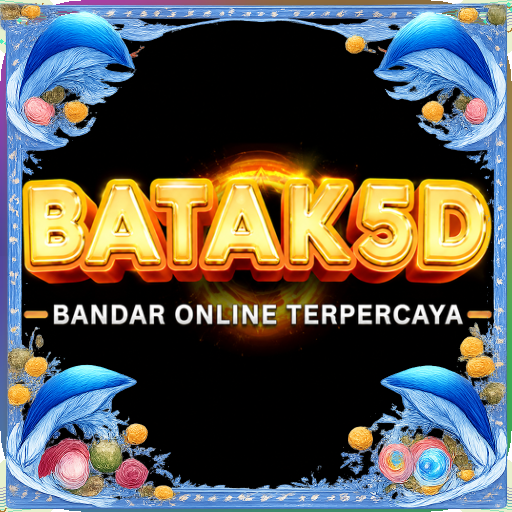 batak5d — mitra unggulan