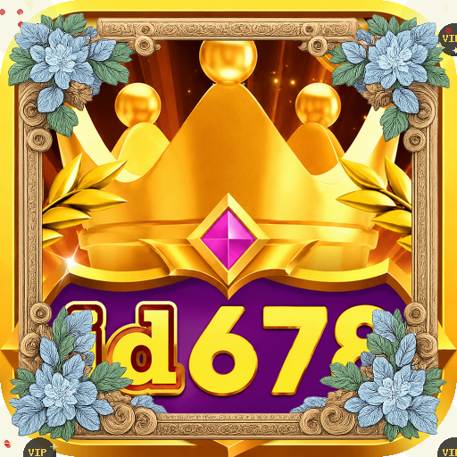 id678 — mitra unggulan